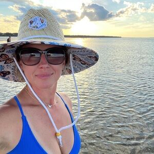 Meet your Posher, Alana